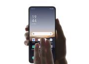 Cara Aktifkan Screenshot 3 Jari di Hp Xiaomi, Biar Makin Cepat dan Praktis!