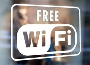 Waspada Isi Rekening Terkuras Habis Saat Pakai WiFi Publik