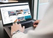 7 Platform AI Untuk Membuat Presentasi Terlihat Profesional