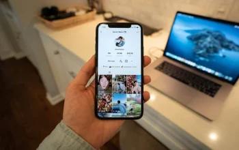Cara Menonaktifkan Notifikasi Tiktok Di Android Dan iPhone: Simpel Banget!