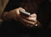 4 Cara Hapus File Besar WhatsApp Agar Memori Tidak Penuh