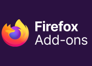 Cara Install Add-ons Firefox di Android dengan Mudah
