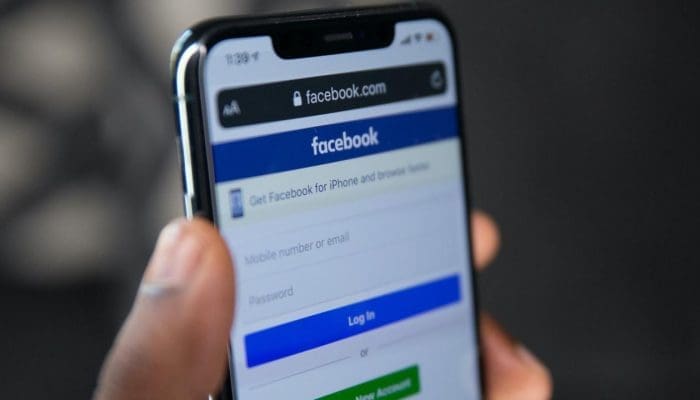 Panduan Lengkap Melihat Password FB Yang Tersimpan Di Perangkat