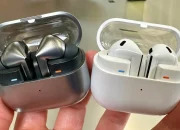 15 Rekomendasi TWS Terbaik Harga Mulai Rp100 Ribu