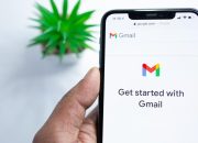 Cara Membuat Akun Email Baru Di Android Dan Iphone: Ternyata Gak Sulit!