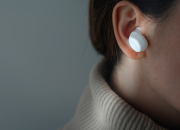 8 Cara Rawat TWS Biar Awet & Performanya Tetap Stabil