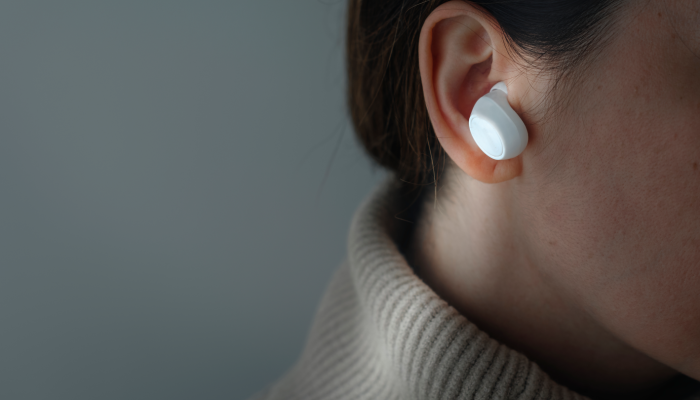 8 Cara Rawat TWS Biar Awet & Performanya Tetap Stabil