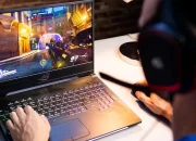Cara Pilih Laptop Gaming Dengan Budget Minim Tapi Performa Tetap Kenceng