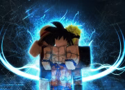 Rekomendasi Map Anime Paling Seru di Roblox yang Diangkat dari Serial Populer