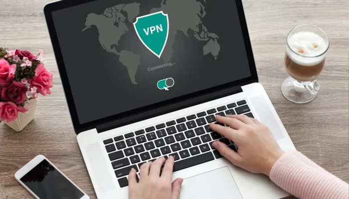 Begini Cara Hindari VPN Palsu Biar Data Kamu Tetap Aman