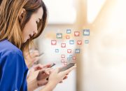 2 Cara Mudah Sembunyikan DM Instagram Biar Privasi Tetap Aman