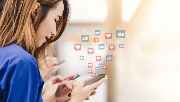 2 Cara Mudah Sembunyikan DM Instagram Biar Privasi Tetap Aman