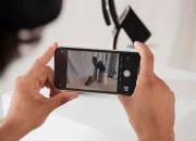 Rekomendasi HP Kamera 0.5 Harga 1 Jutaan Terbaik yang Wajib Masuk Wishlist