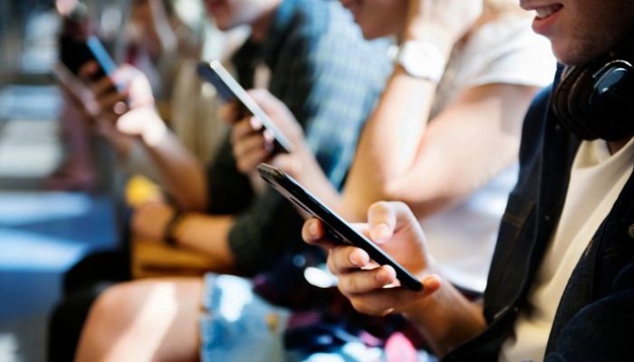 Tips Download Aplikasi Biar Aman dari Ancaman Malware