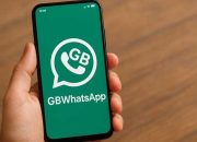 Ini 4 Perbedaan WA GB dan WA Biasa yang Sering Disangka Sama