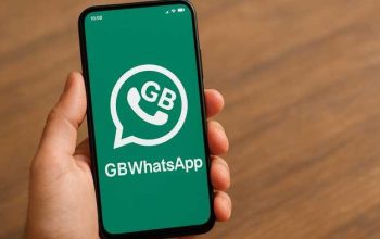 Ini 4 Perbedaan WA GB dan WA Biasa yang Sering Disangka Sama