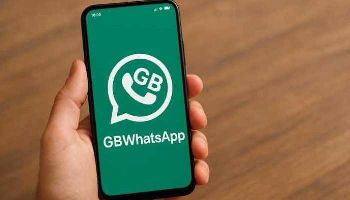 Ini 4 Perbedaan WA GB dan WA Biasa yang Sering Disangka Sama