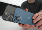 Ini 5 Perbedaan iPhone Seri Reguler dan Pro Biar Kamu Nggak Salah Pilih