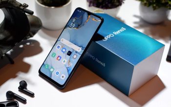 Cara Gampang Cek Garansi OPPO Masih Aktif Atau Udah Habis