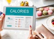 Rekomendasi Website Penghitung Kalori Biar Asupan Harian Kamu Tetap Terjaga