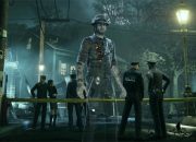 Rekomendasi Game Detektif yang Paling Realistis Buat Pemecahan Kasus