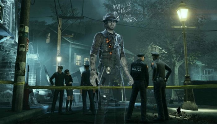 Rekomendasi Game Detektif yang Paling Realistis Buat Pemecahan Kasus