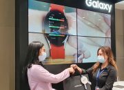 Kenapa Banyak Orang Suka Beli HP di Penghujung dan Awal Tahun? Ternyata Ini Dia Alasannya