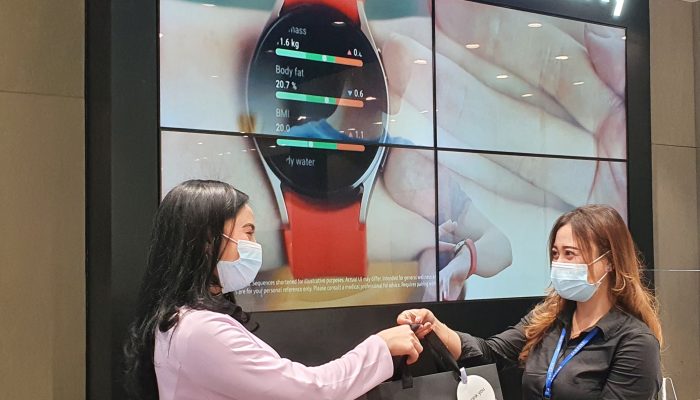 Kenapa Banyak Orang Suka Beli HP di Penghujung dan Awal Tahun? Ternyata Ini Dia Alasannya