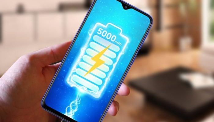 Ini 4 Perbedaan Fast Charging dan Super Fast Charging di HP Samsung Galaxy yang Harus Kamu Tau