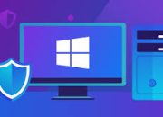 5 Aplikasi Keamanan di Komputer yang Perlu Untuk Dipasang