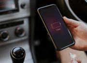 7 Cara Menurunkan Suhu HP Panas Agar Kembali Normal