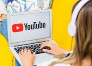 Cara Aman Dan Efektif Bikin Subscriber Youtube Naik Drastis!
