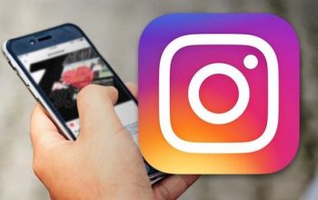 Penasaran Cara Bikin Filter Estetik di Instagram? Simak Caranya