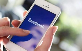 Cara Hapus Kaitan Akun Instagram dengan Facebook Sekaligus