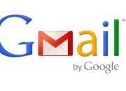 Cara Membuat Alamat Email Baru Buat Lamaran Kerja