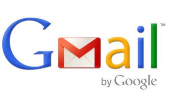 Cara Membuat Alamat Email Baru Buat Lamaran Kerja