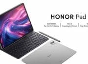 Spesifikasi Tablet Honor Pad 10 dan Honor Pad X7