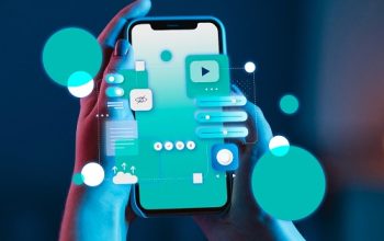 5 Tips Hemat Kuota Internet Bulanan