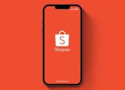 Pakai ShopeePay Buat Bayar Spotify Biar Nikmatin Pengalaman Seru Mendengar Musik