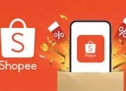 Ikuti Tips Ini Sebelum Bergabung Jadi Affiliator Shopee