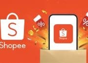 Ikuti Tips Ini Biar Jualan Banjir Pembeli di Shopee