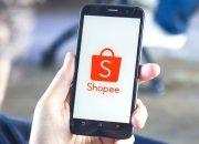 Tingkatkan Hasil Penjualan Produk Shopee Pakai Cara Berikut