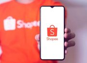 Ingin Ganti Nama Toko di Shopee? Ikuti Cara Ini