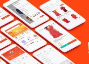 Cobain Cara Ini Agar Toko Shopee Kamu Dapat Bintang 5!