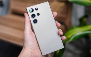 7 Cara Mengoptimalkan Kinerja Perangkat Android