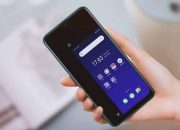 Cara Atasi Konsumsi Saya Berlebih di Perangkat Android