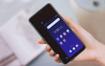 Cara Atasi Konsumsi Saya Berlebih di Perangkat Android