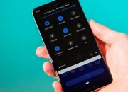 Cara Lacak Keberadaan Smartphone yang Hilang Menggunakan IMEI