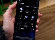 Cara Berbagi Video Tiktok Menggunakan Link