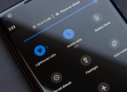 Ikuti Trik Ini Agar Penyimpanan HP Tidak Cepat Penuh!